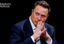 Elon Musk dice que la civilización occidental «está condenada» sin el cristianismo